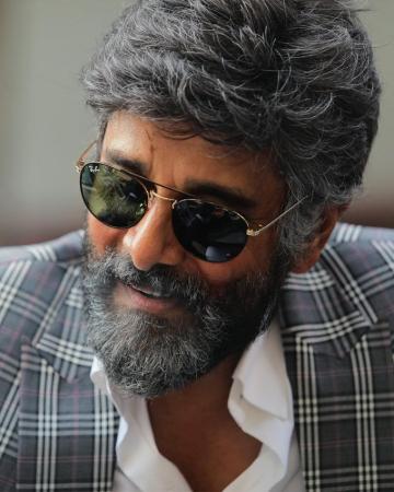 Filmi Pedia On Hows Mahaan S T Co L7hcmu9piw