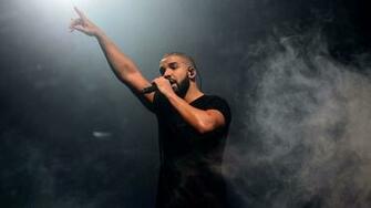 Wallpaper Drake HD Desktop 1080p Upload At August