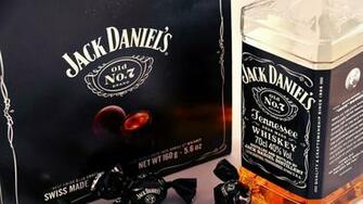 Jack Daniels Computer Wallpaper Desktop Background Id