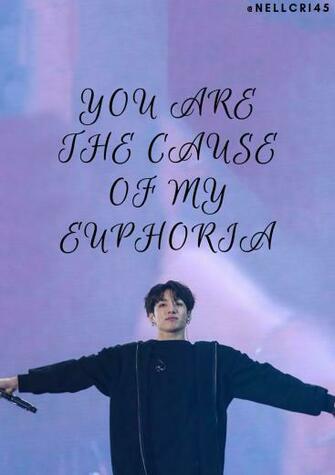 Maria Chiara On Jungkook Wallpaper Bts