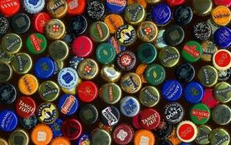 Miller Beer Wallpaper