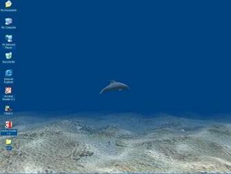 Wallpaper Animated For Pc