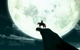 Link The Legend Of Zelda Wallpaper Wallpaper202