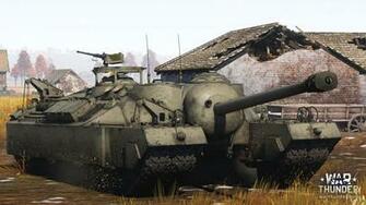 T95 Wallpaper Military Hq Pictures 4k
