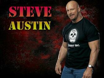 Wwe Wallpaper Stone Cold