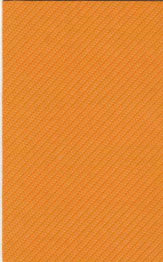 Wallpaper Orange