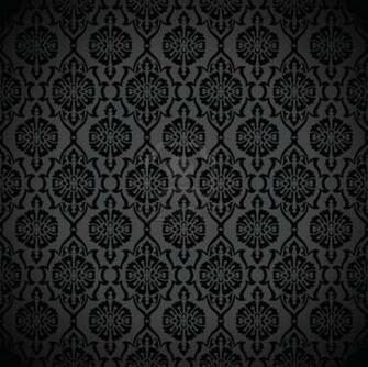 Free download 1920x1080 Rich Black Solid Color Background [1920x1080 ...