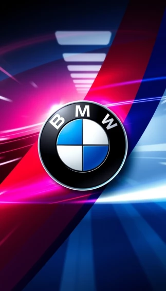Best Bmw Logo Wallpaper