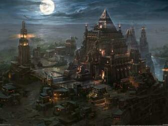 Alpha Coders Video Game Kingdom Under Fire Il