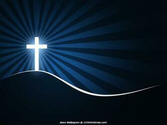 Holy Cross Wallpaper Top Hq Photos