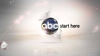 Abc Desktop Wallpaper