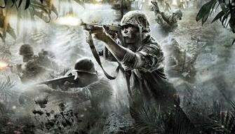 Call Of Duty World At War Le Guide Complet Sur Cod France