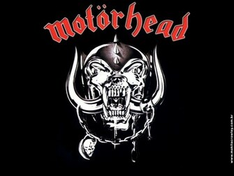 Motorhead En Mexico Multi Anime Tu De Videojuegos