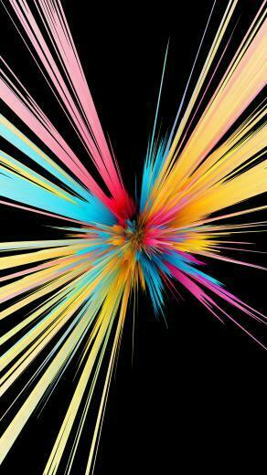 This Wallpaper Is Shared By Mordeo Member Pjs And Black