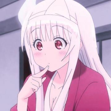 Anime Icons