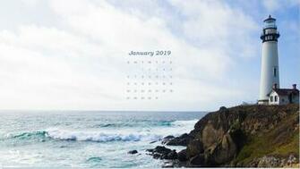 HD Calendar Wallpaper