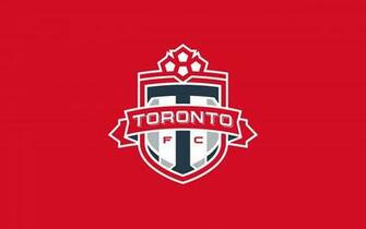 Best Mls Wallpaper