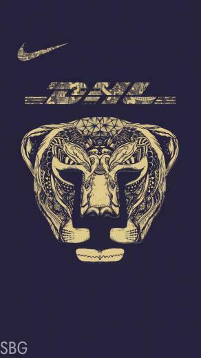Pumas Unam Shirt Concept