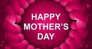 Mothers Day Wishes Archives Happy Wala Gift Ideas