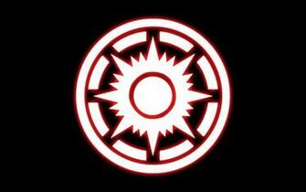 Sith Logo Wallpaper Lord