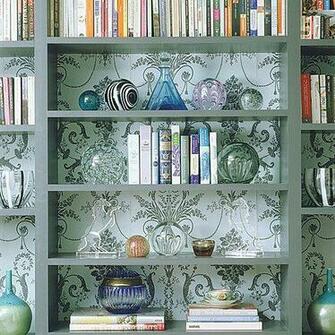 Home Room Remix Best Decorating Accessorizing Shelves Bookcases