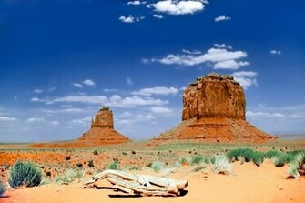 Monument Valley Background Image Landscapes Wallpaper