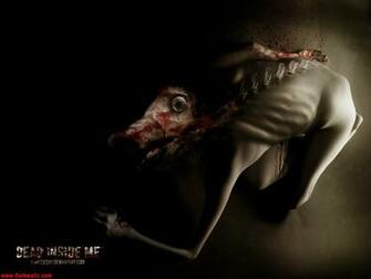 Dark Horror Wallpaper Best HD Photos