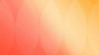 Leaf Abstract HDw Eweb4