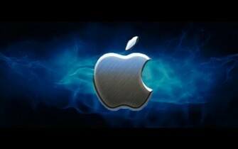 Apple Wallpaper Pictures
