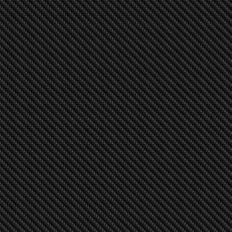 Carbon Fiber Wallpaper For