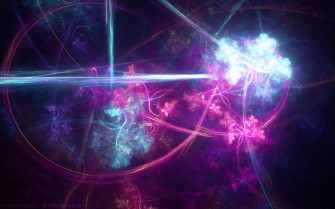 Abstract Gaming Wallpaper 1080p