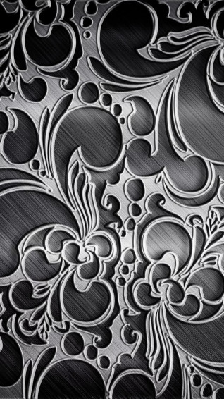 Best 3d iPhone Wallpaper