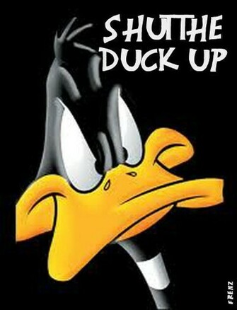 Funny Sarcastic Wallpaper The HD