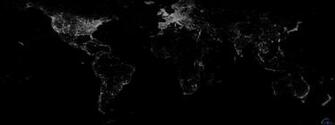 Wallpaper Most Photos Places In The World X Dual