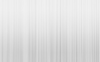 Cool Simple Wallpaper