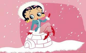 Olivia Munn Wallpaper HD