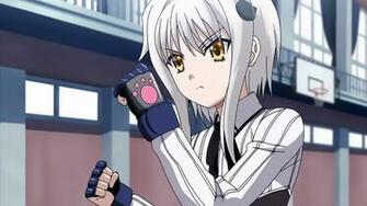 Pin Koneko