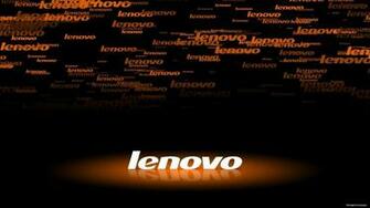 Lenovo Wallpaper Image