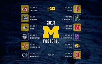 Toledo Rockets Football Roster Image Crazygallery Info