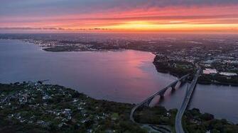 Brest Wallpaper Image Group