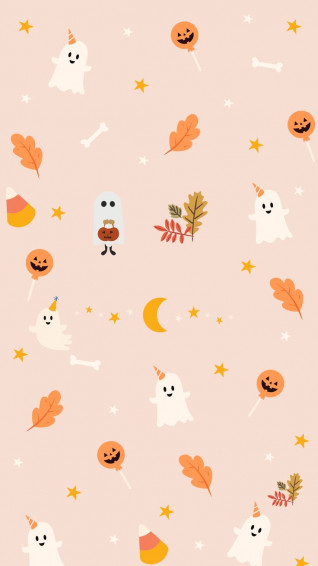 Fall Background Wallpaper
