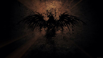Hackers Wallpaper HD By Pcbots Part V Backtrack Team