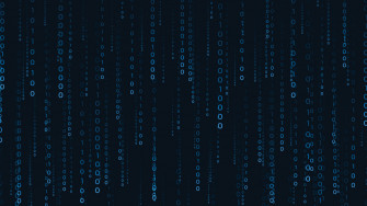 The Matrix Code Wallpaper HD