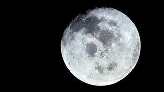 Nasa Astronomy Astronauts Wallpaper