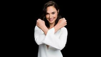 Gal Gadot Wallpaper Baltana