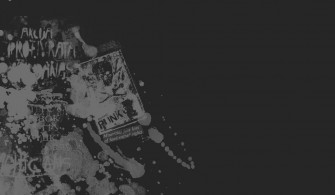Punk Wallpaper Adorable