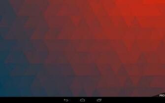 Fracta Pro Live Wallpaper Android Apps On Google Play
