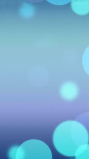 Ios Official Wallpaper Cara Jailbreak Tutorial