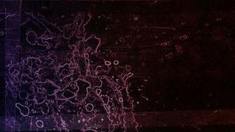 Enigma