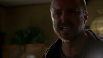 Jesse Pinkman Image Wallpaper And